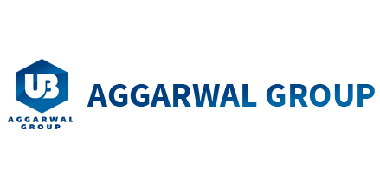 Aggarwal Group
