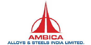 Ambica Alloys & Steels India Limited