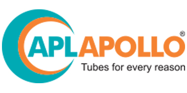 APL APOLLO