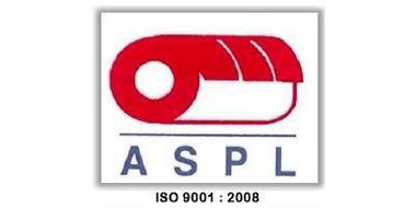 Ahmedabad Strips Pvt Ltd
