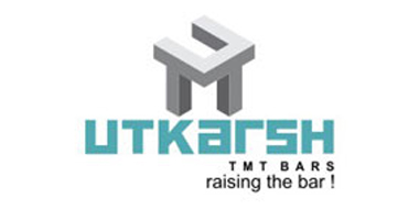 Utkarsh Steel