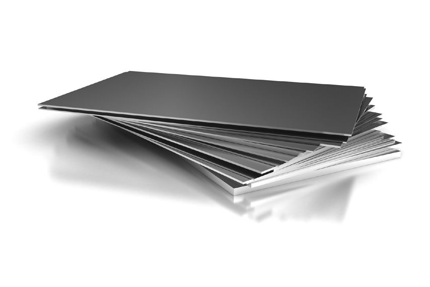 CRC SHEETS