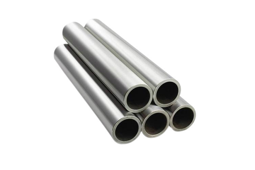 Galve Pipe