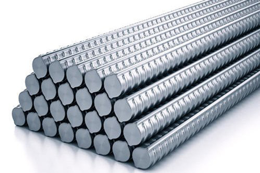 M.S. Bars