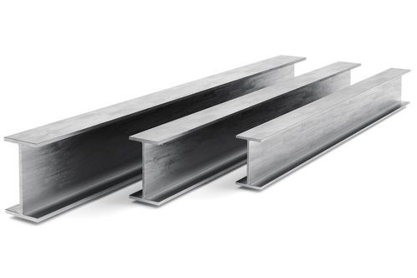M. S. Beam