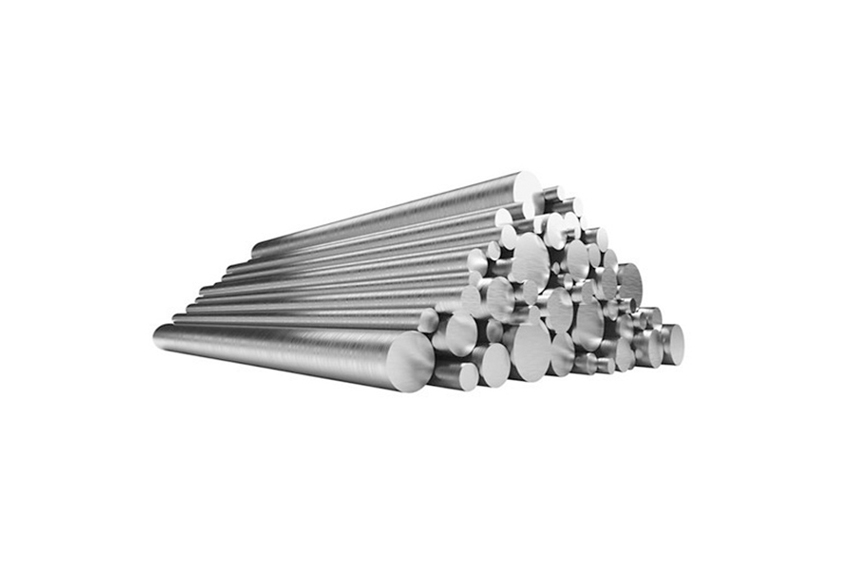 Round Bar